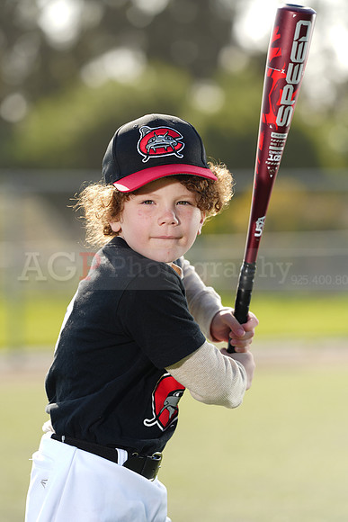 SB_TB_Mudcats013