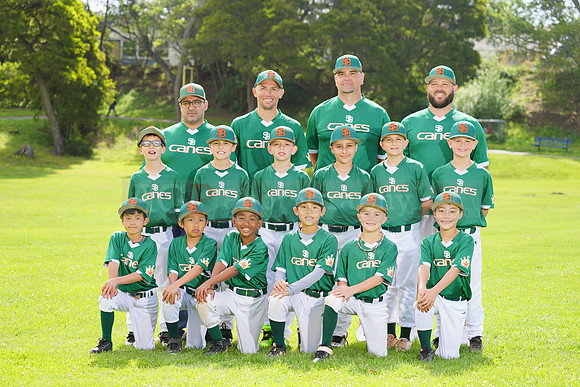 PWHurricanes00137