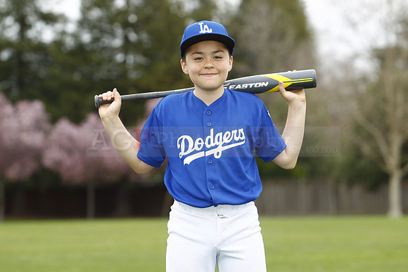 MDodgers058