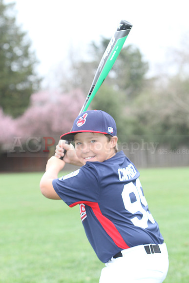 AAAIndians036