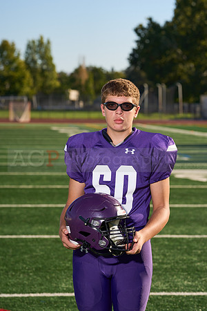 AVHS_Freshmen00153