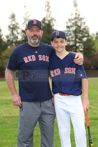 MRedsox067