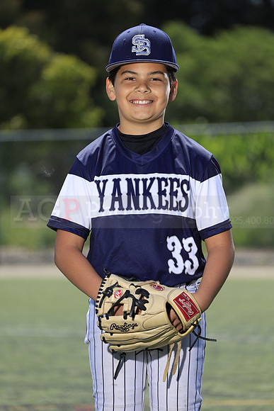 SB_Bronco_Yankees027