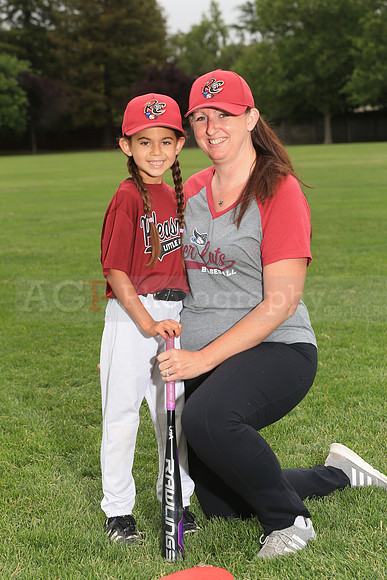 PLL_FM_Rivercats00104