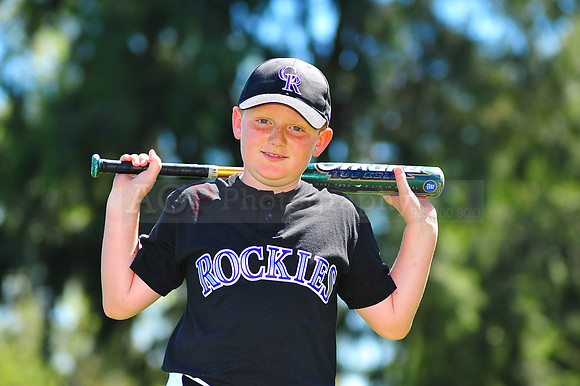 A_Rockies066