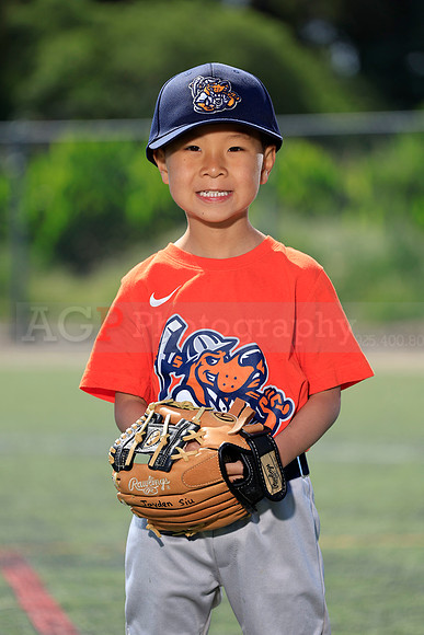 SB_TB_RockHounds42