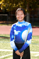 Flute00017