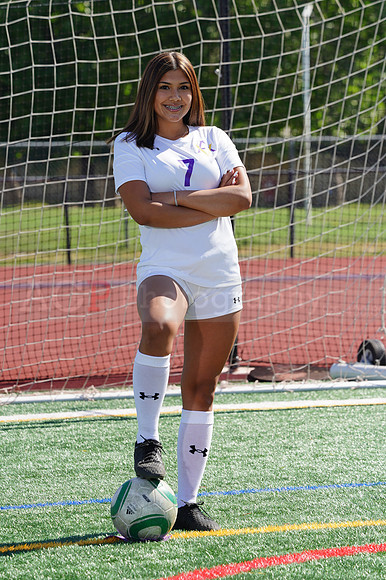 AVHS_Soccer_Freshman000037