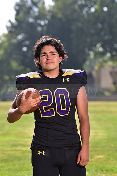 AVHS_JV179