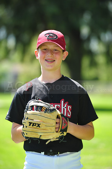 Major_DBacks067
