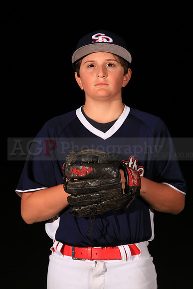 7thGradeBBall017