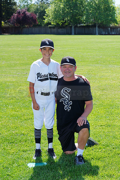 PLL_M_White_Sox00021