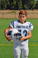 Panthers00018