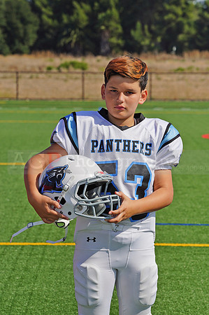 Panthers00018