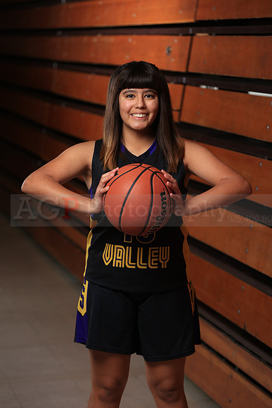 AVHS_Girls_Frosh_BKN00083