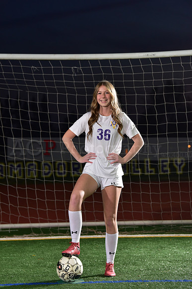 JV_Girls_Soc023