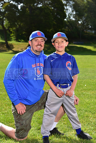 SB_JrPW_Cubs083
