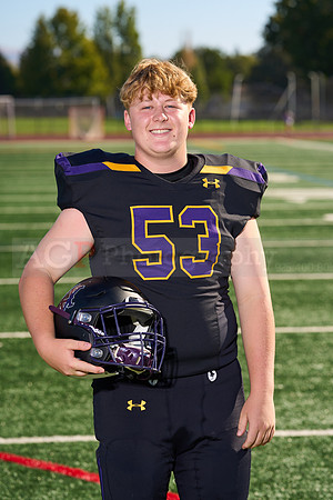 AVHS_Varsity00194