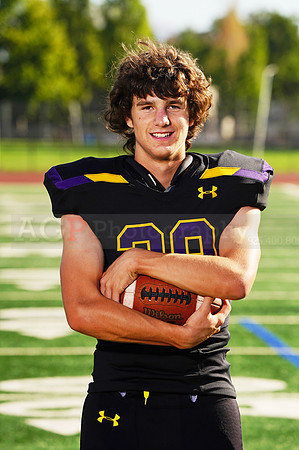 AVHS_Varsity00003