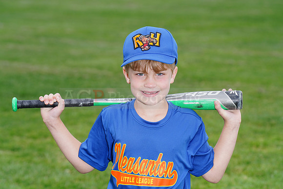 PLL_FM_Rockhounds00094