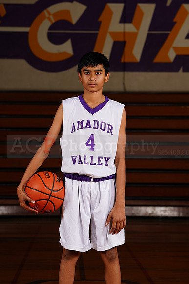 AVHSBoys_PurpleBKN00073