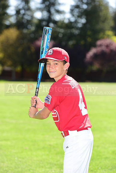 MCardinals0035