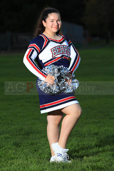 Cheer156