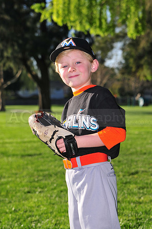 TBMarlins002