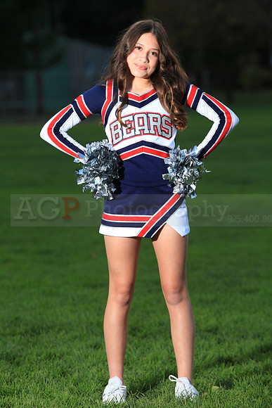 Cheer098