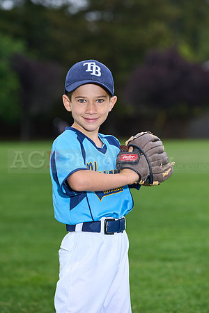 PLL_A_Rays00036