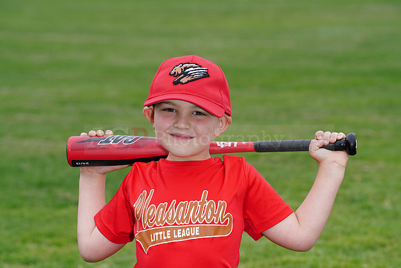 PLL_TBall_Grizzlies00042