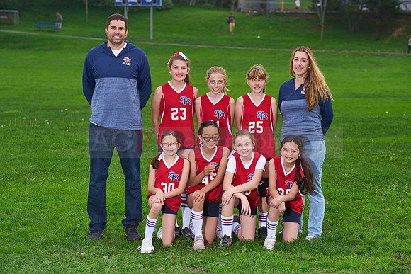 5thvolleyball00055