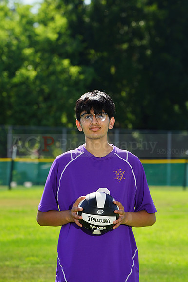 AVHS_JV_Volleyball00096