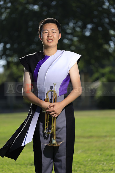 Trumpet033