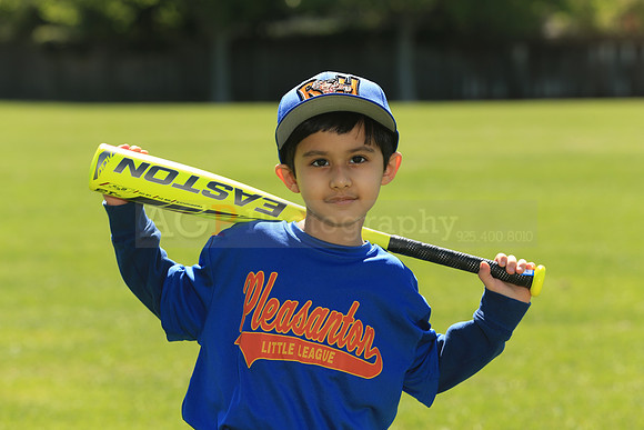 PLL_TB_Rockhounds00046