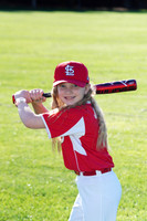 PLL_A_Cardinals00023