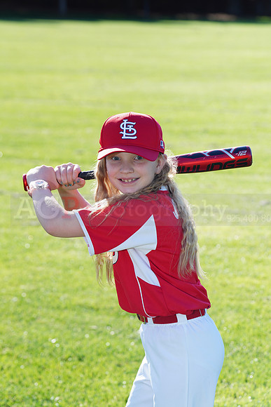 PLL_A_Cardinals00023