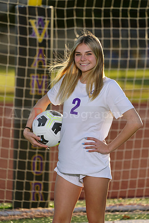 AVHSGirls_Frosh_Soccer00049