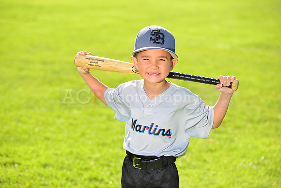 JrPWMarlins00110