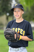 AAAPirates002