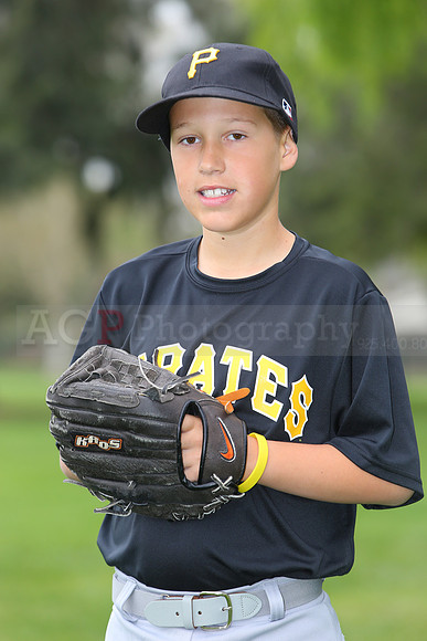 AAAPirates002