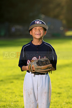 4th_Bball014