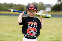 TBMudcats00131