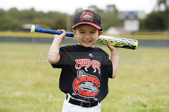 TBMudcats00131