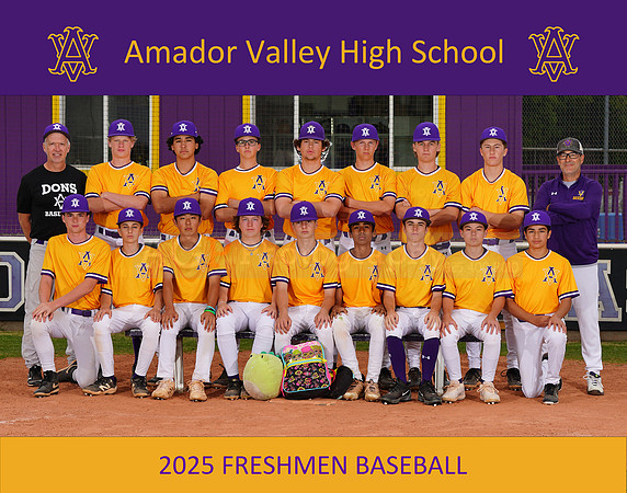 2025_Freshmen_BB001