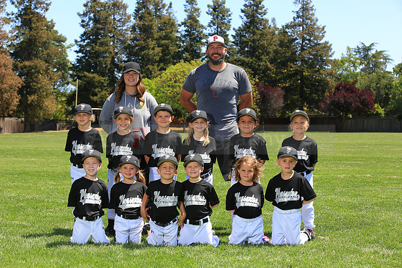 PLL_TB_Lugnuts00106