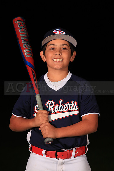 7thGradeBBall010