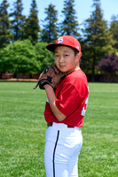 PLL_M_Cardinals00016