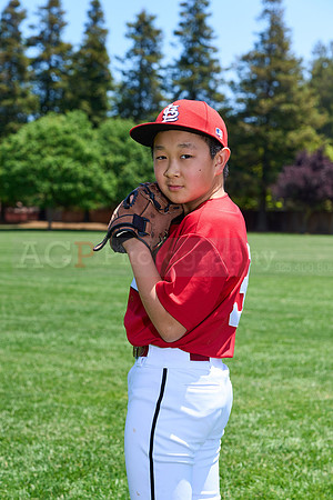 PLL_M_Cardinals00016