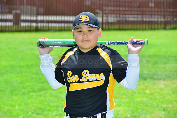 SB_Broncos_Pirates00056